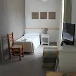 Panzió La Conchiglia
