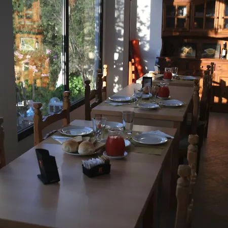 La Conchiglia Cala Liberotto