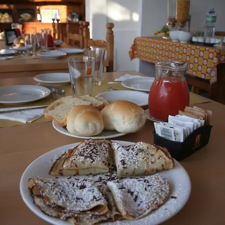 La Conchiglia 3* Cala Liberotto