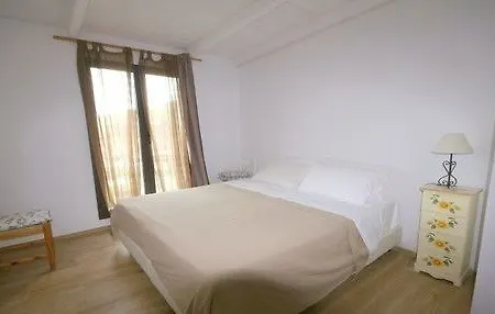 La Conchiglia