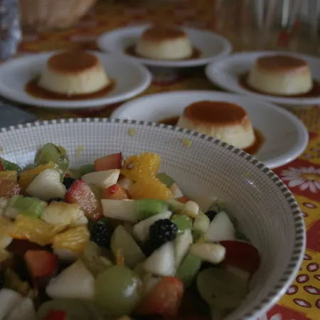 Bed and breakfast La Conchiglia 3*