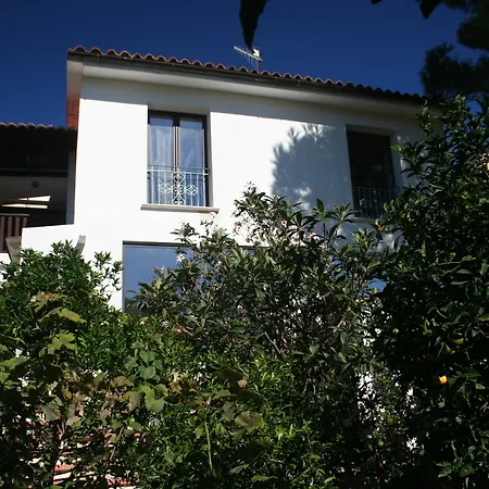 Bed and breakfast La Conchiglia Cala Liberotto